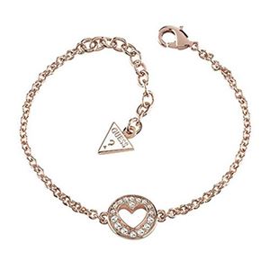 Afbeelding van Guess Damen Armband UBB51497