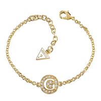 Immagine di Guess Damen Armband UBB51500