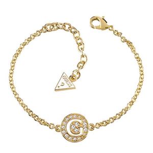 Imagen de Guess Damen Armband UBB51500