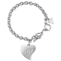 Imagen de Guess Damen Armband UBB71530