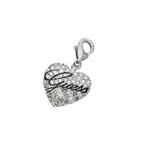 Picture of Guess Damen Charm UBC71209