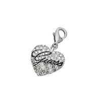 Bild von Guess Damen Charm UBC71209