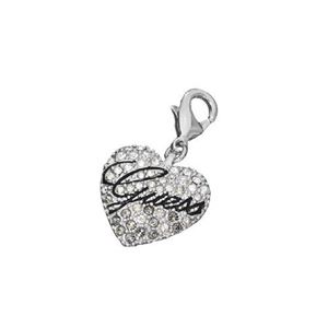 Image de Guess Damen Charm UBC71209