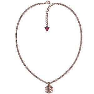 Immagine di Guess Damen Halskette UBN11464