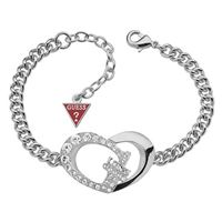 Immagine di Guess Damen Armband UBB11494