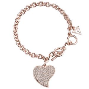 Picture of Guess Damen Armband UBB71535