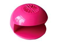 Resim Mini Nail Dryer