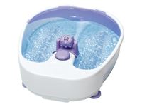 Изображение Clatronic Fussmassagegerät FM 3389