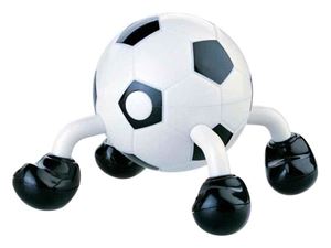 Εικόνα της USB Fußball Massager