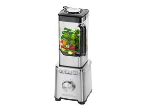 Изображение Profi Cook Smoothie-Maker PC-SM 1103 (Inox)