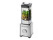 Picture of Profi Cook Smoothie-Maker PC-SM 1103 (Inox)