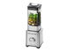 Εικόνα της Profi Cook Smoothie-Maker PC-SM 1103 (Inox)