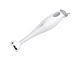 Image de Clatronic Stabmixer 180 Watt SM 3081 weiss/white