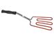 Resim Clatronic Elektrischer Grillanzünder EGA 3404