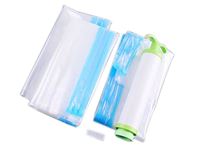 Bild von Vacuum Storage Bag