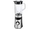 Изображение Profi Cook Universalmixer-Set PC-UMS 1085 schwarz-inox