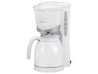 Bild von Clatronic Thermo-Kaffeeautomat KA 3327