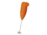Resim Clatronic Milchaufschäumer MS 3089 Orange