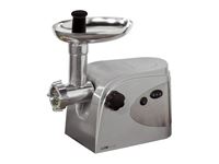 Obrazek Clatronic Fleischwolf FW 3151 Silber