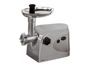 Obrazek Clatronic Fleischwolf FW 3151 Silber