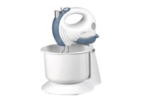 Obrazek Clatronic Handmixer Set HMS 3320 Weiß