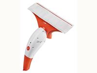 Obrazek Clatronic Fensterreiniger WC 3528