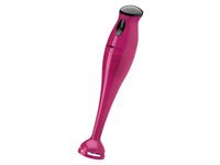 Image de Clatronic Stabmixer SM 3577 rosa