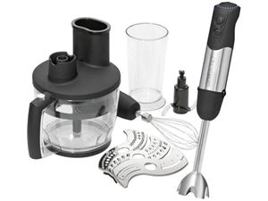 Image de Clatronic Stabmixer Set SMS 3455