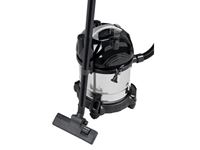 Image de Clatronic Nass-Trockensauger BS 1285