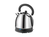 Bild von Clatronic Wasserkessel WK 3564