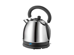 Bild von Clatronic Wasserkessel WK 3564