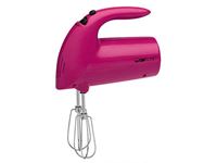 Obrazek Clatronic Handmixer HM 3014 brombeer