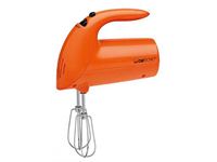 Obrazek Clatronic Handmixer HM 3014 orange