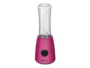 Εικόνα της Clatronic Smoothie-Maker SM 3593 Pink