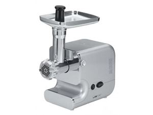 Изображение Clatronic Fleischwolf FW 3506 silber