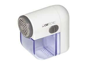 Image de Clatronic Textil Cleaner MC 3240 weiss/lila