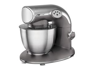 Obrazek Clatronic Knet- und Rührmaschine KM 3632 (Titan)