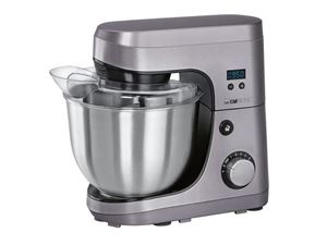 Picture of Clatronic Küchenmaschine KM 3610 (grau)