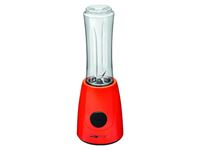 Image de Clatronic Smoothie-Maker SM 3593 Rot