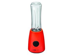 Image de Clatronic Smoothie-Maker SM 3593 Rot