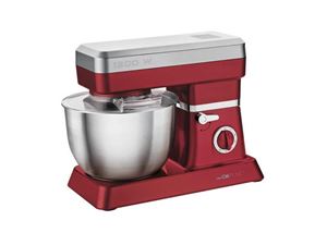 Picture of Clatronic Küchenmaschine KM 3630 rot