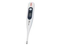 Picture of AEG Digitales Fieberthermometer FT 4904