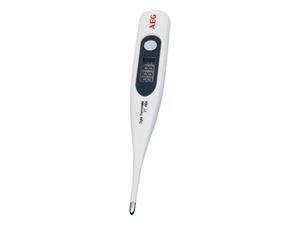 Afbeelding van AEG Digitales Fieberthermometer FT 4904