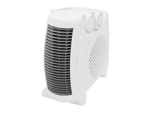 Resim Clatronic Heizlüfter/Ventilator HL 3379