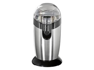 Obrazek Clatronic Elektrische Kaffeemühle KSW 3307