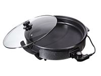 Image de Clatronic Partypfanne 40cm 1400W PP 2914