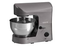 Resim Clatronic Knetmaschine 1200W Titan KM 3400
