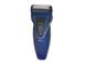 Picture of AEG Herrenrasierer HR 5627 blau