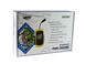 Obrazek Fischfinder Portable (Lucky FF1108-1 / FF50 Gelb)