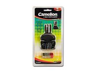 Afbeelding van Camelion 3W Kopflampe/Stirnleuchte (CT-4007)